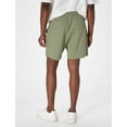 thumbnail image 4 of Drawstring Shorts, 4 of 6