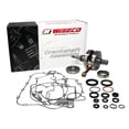 thumbnail image 4 of Wiseco WPC165B; Complete Bottom End Kit; Crankshaft Kit Fits Suzuki RM250'05-07, 4 of 4