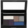 Maybelline The City Mini Eyeshadow Palette