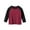 style-01 Red, variant on Kogui Baby Long Sleeve Shirts T-Shirt for Toddler Boys Long Sleeve Shirt Tops Kids Fall Clothes Size 6 12 Months (Blue,6-12 Months)