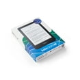 thumbnail image 4 of Kobo Clara 2E Deep Ocean Blue, 4 of 8