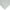 White, variant on Mineral Spring Fairfax Chunky Loop Polyester Bath Rug, Lunar Grey, 20" x 32"