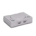 thumbnail image 2 of Sonicon PlayStation Classic Mini Retropie Emulator Compatible w/NES SNES SFC Game Boy Genesis Arcade Atari - 10000+ Games, 2 of 7