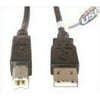 D-Link USB Cable