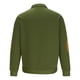 thumbnail image 5 of pstuiky camisas de manga larga para hombre, Blusa de manga larga con botones y cuello redondo de color liso para hombre salir tops m, 5 of 6