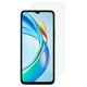 thumbnail image 1 of For Honor X5b Plus X5b High Aluminium-Silicon Glass Screen Protector 2.5D Arc Edge, 1 of 5