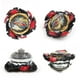thumbnail image 5 of Juego de juguetes giroscópicos Beth Battling Top Burst MUSTYBELT con 10 camisetas, 5 of 9
