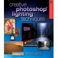 thumbnail image 1 of Pre-Owned Creative Photoshop Lighting Techniques, Revised and Updated (A Lark Photography Book) (Paperback) 1579907601 9781579907600, 1 of 1