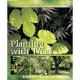 thumbnail image 1 of Horticulture Gardeners Guide: Planting with Trees (Paperback), 1 of 1