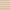 Latte, variant on Achim Cordless Room Darkening Vinyl Pleated 48 in Window Shades