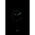 thumbnail image 2 of Hamilton Khaki Field Automatic H70515137 Men's Watch, 2 of 5