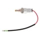 thumbnail image 2 of Kit de Reparación de Solenoide de , Pieza de Motor de Tractor Cortacésped para 2404120-S, 2 of 5