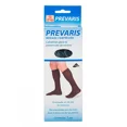 thumbnail image 1 of 6 Pares De Calcetines De Mediana Compresion Prevaris Alfa, 1 of 6