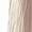 Cream White, variant on Women'S Lounge Pants Elastic Waist Casual Beach Trousers with Pockets Cream White XXL