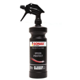 thumbnail image 1 of Sonax Profiline Protection Rapide - 1 L, 1 of 1