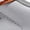 Tri-tone Grey / Orange, variant on VANS U LOWLAND 2.0 UNISEX SNEAKERS - GREY - Tri-tone Grey / Orange / Men 3.5 / Women 5 / Medium