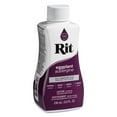thumbnail image 2 of RIT Teinture liquide tout usage, 2 of 2