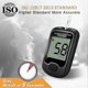 thumbnail image 5 of Best Seller 2023 Blood Glucose Monitor Diabetes Testing Kit Blood Sugar Meter With Test Strips, 5 of 5