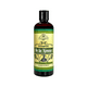 thumbnail image 1 of shampoo anticaída De la Nonna 500ml, organico, para cabello seco y maltratado, sin sulfatos y parabenos, con romero, nopal, cola de caballo, aguacate, reafirmante y suavidad. Champú manzanilla, 1 of 7