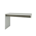 thumbnail image 2 of Chrono 3 Piece Home Office Set, 2 of 3