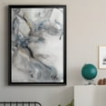 thumbnail image 5 of Marble Trance Premium Framed Print - Ready to Hang, 5 of 9