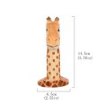 thumbnail image 2 of 1Pc Adorable Animal Model Eyeglass Stand Glasses Display Rack Desktop Ornament, 2 of 8