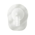 thumbnail image 2 of koolsoo 3-18pack 90-Degree TPU Kiteboarding Kite Inflate Valve Air Inlet 18 Pcs, 2 of 7