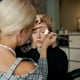 thumbnail image 3 of 12 brochas de belleza facial en forma de abanico para cosméticos y mascarillas faciales., 3 of 8
