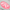 Pink, Grey, White, variant on Rawlings Sure Catch Softball 12-inch Glove | Left Hand Throw | All