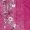Pink-A, variant on EnJoCho Girls Tennis Skirt Shorts High Waisted Athletic Skorts Workout Goš
f Running School Skirt Girls Floral Dress Easter Floral Print Dress