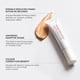 thumbnail image 4 of Crema reductora de arrugas en suero para debajo de los ojos WUNDER2 WUNDERLIFT, 4 of 7