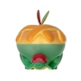 thumbnail image 4 of Pokemon Battle Figure 2 pack  - Features 2 inch Squirtle & Appletun Battle Figures, 4 of 5