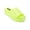 Jelly Mold Zest Zst, variant on DKNY Womens Laren Platform Slide Slip On Logo Slide Sandals
