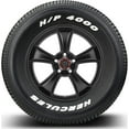 thumbnail image 3 of Hercules H/P 4000 P245/60R15 100T All Season, 3 of 5