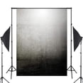 thumbnail image 2 of ABPHOTO Polyester Color From Shallow to Deep Photography Backdrops Stone Background Studio Props Wall Photography Background 5x7ft, 2 of 5