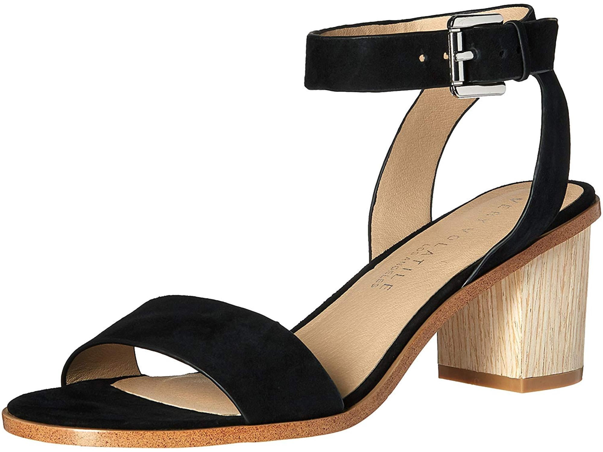 Very Volatile Women s Unicorn  Heeled Sandal  Walmart com Very Volatile Women s Unicorn  Heeled Sandal  Walmart com