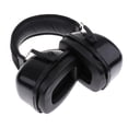 thumbnail image 4 of STARTIST Baby Ear Muff Defenders Noise Reduction Comfort Festival Protection Black, 4 of 8