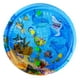 thumbnail image 5 of Colchoneta de agua espesa con sensor para mascotas, cama de agua para mascotas, colchoneta de agua sensorial para gatos, colchoneta refrescante para gatos, colchoneta de agua con sensor para gatos y, 5 of 8
