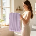 thumbnail image 4 of Thick Soft And Highly Absorbent Household Towels, 4 of 7