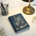 thumbnail image 1 of Deeceymbur Assorted Color Notebook Journal Writing Pad for Notes Office Study Personal Journaling And Daily Recording, 1 of 6