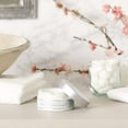 thumbnail image 2 of Pre de Provence Collection Shea Butter Enriched Soothing & Moisturizing, Body Butter, 6.7 fl oz, Sea Salt, 2 of 4
