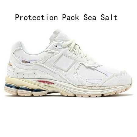 

Luxury Designers Women Mens Nb 2002R Casual Shoes 2002 R Orange Blue Protection Pack Rain Cloud White Black Atlas Lemon Haze Camo Grey TGPI