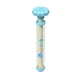thumbnail image 2 of Pistola Firework Spray Juguete Retirada Toy () Azul, 2 of 9