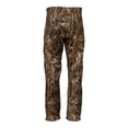 thumbnail image 3 of Banded White River 3.0 Wader Pant MAX7 in size X-Large, 3 of 3