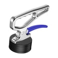 thumbnail image 4 of Dickly Pickup Tool Lifter Hand Tool Heavy Duty and Convenient with Quick Release Handle 5KG load capacity, 4 of 8