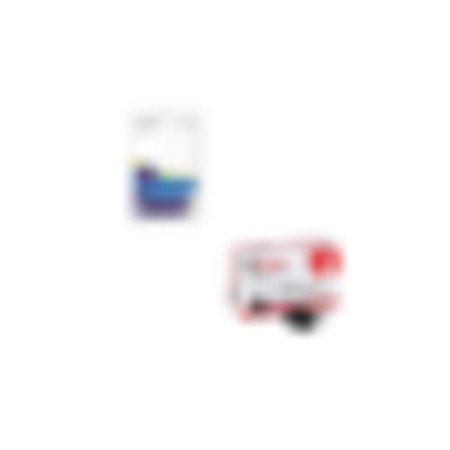 Avery Value Kit Avery Printable Self Adhesive Name Badges