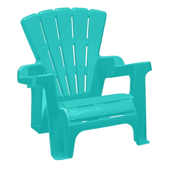 Adirondack Chair for Kids