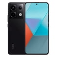 thumbnail image 1 of Smarphone Xiaomi Redmi Note 13 Pro 512gb 12gb Negro, 1 of 4
