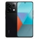 thumbnail image 1 of Xiaomi Redmi Note 13 Pro 256GB 12GB Negro, 1 of 4