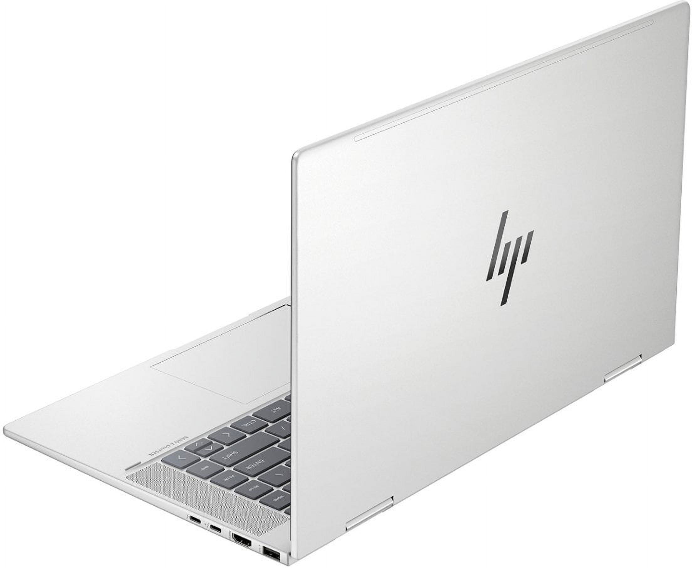 HP ENVY i5-1035G1 8GB SSD512GB ジャンク 【公式通販】